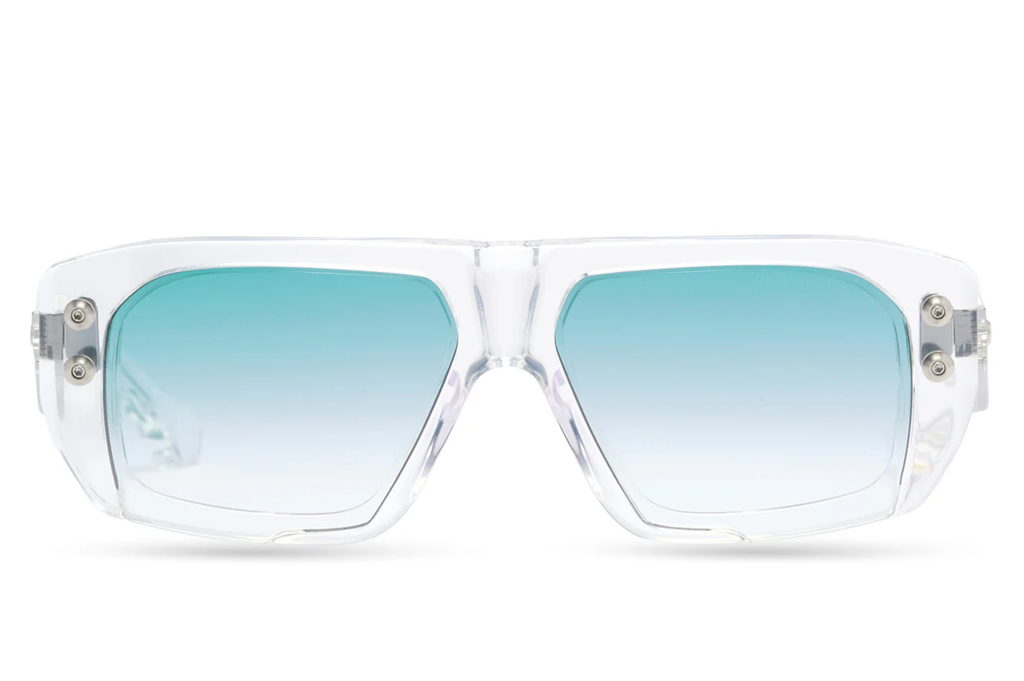 Occhiali da sole DITA HYPHER-1183 02