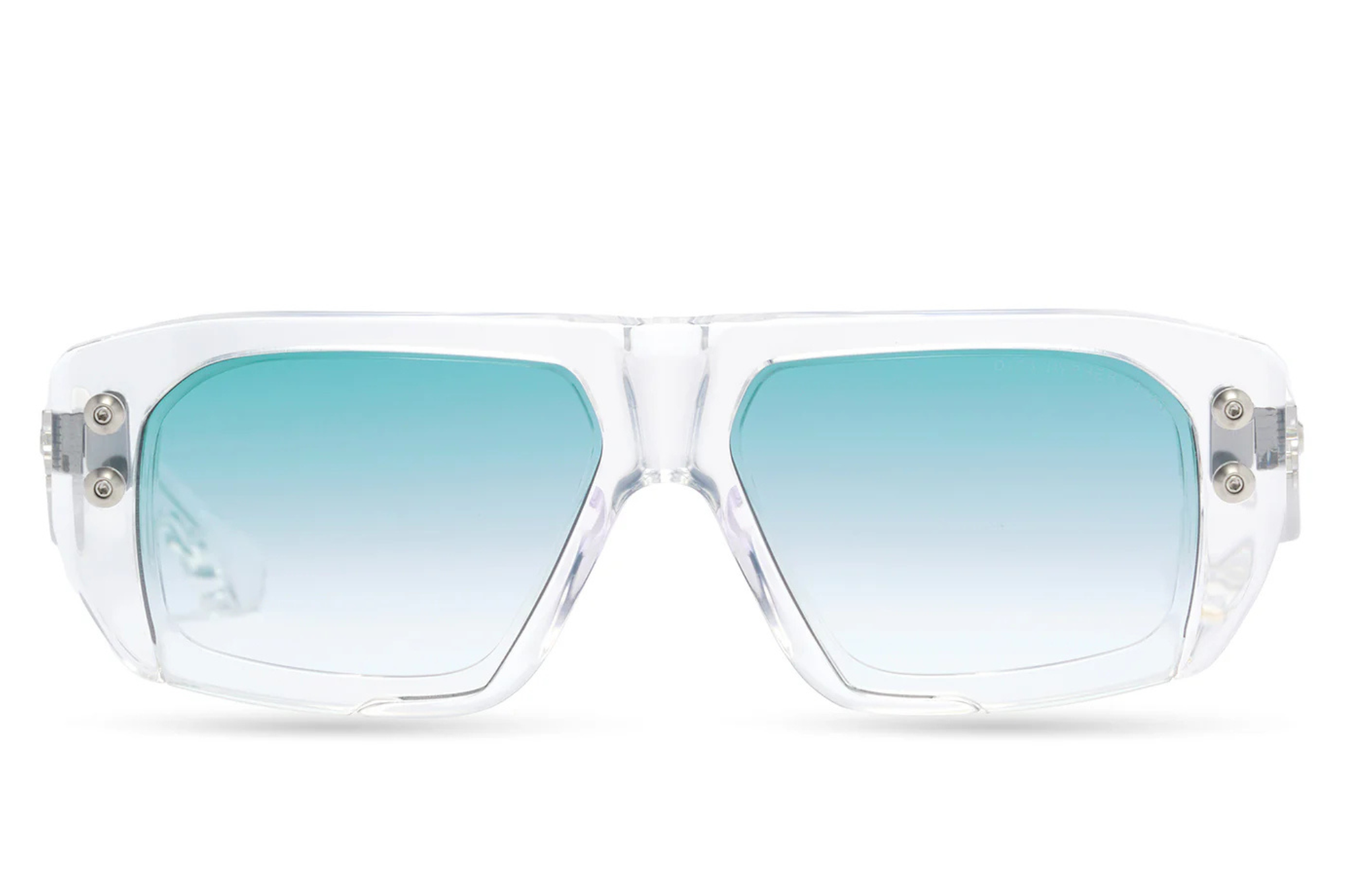 Occhiali da sole DITA HYPHER-1183 02