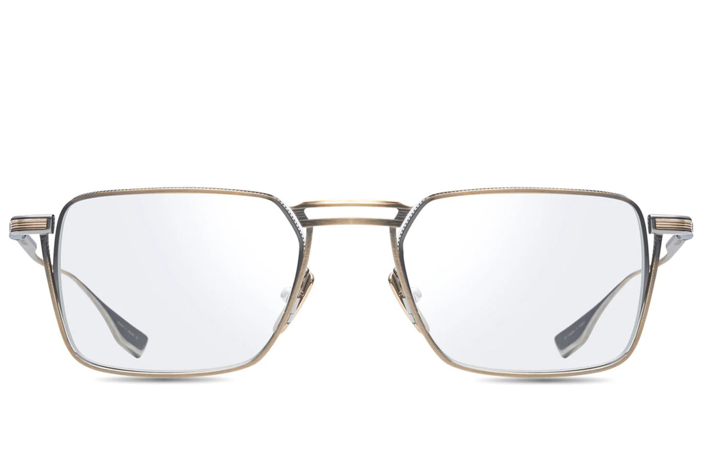 Occhiali da vista DITA LINDSTRUM 02