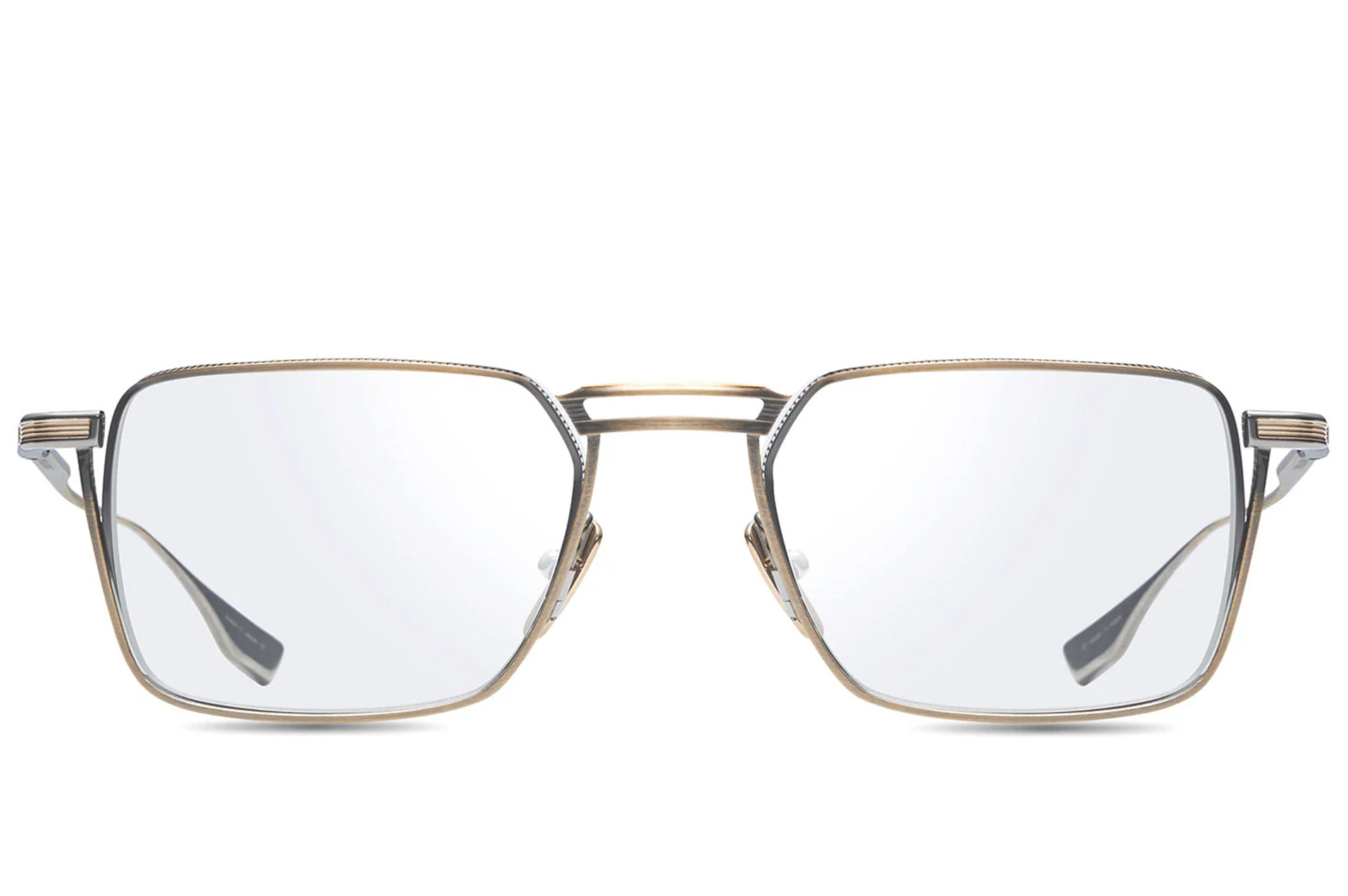 Occhiali da vista DITA LINDSTRUM 02