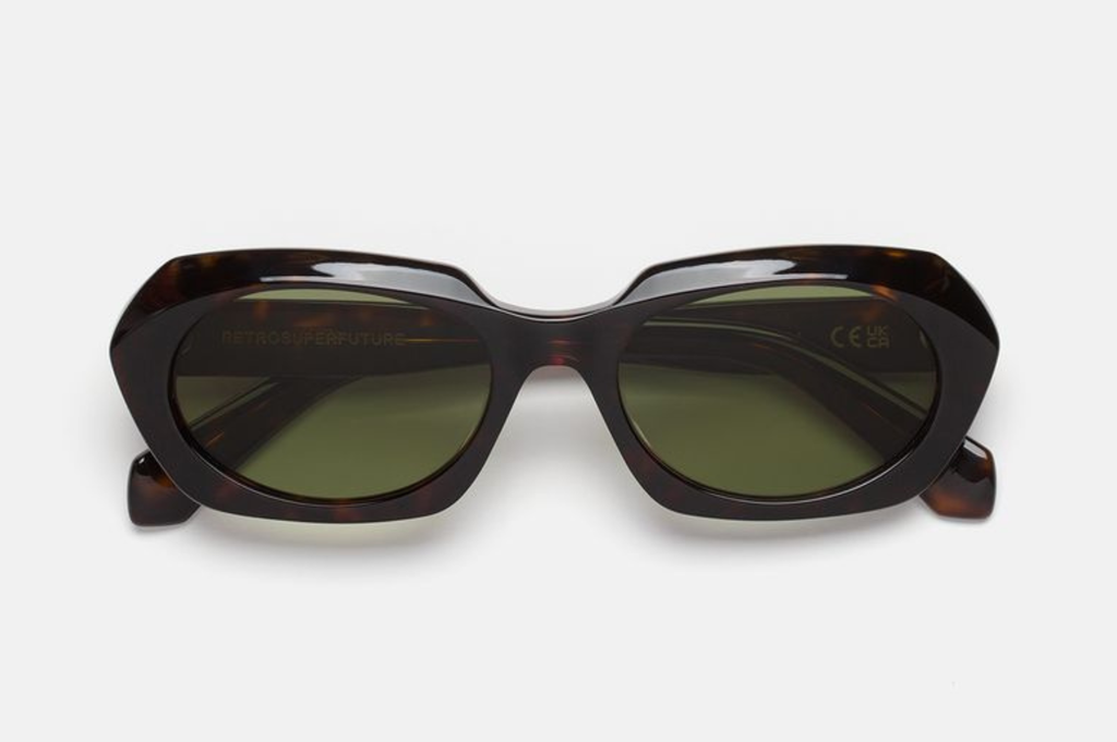 RETROSUPERFUTURE Epoca 3627