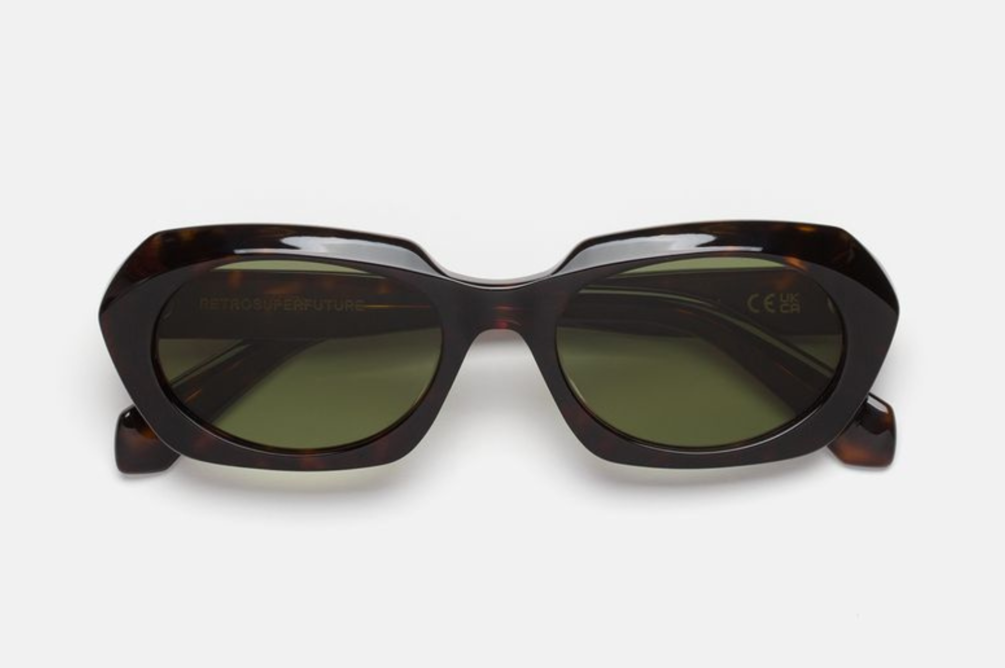 RETROSUPERFUTURE Epoca 3627