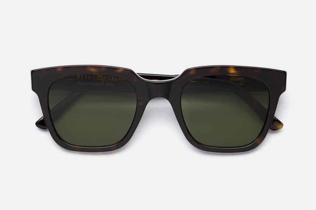 RETROSUPERFUTURE Giusto 3627