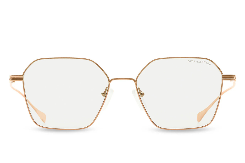 Occhiali da vista DITA LANCIER LSA-116 02