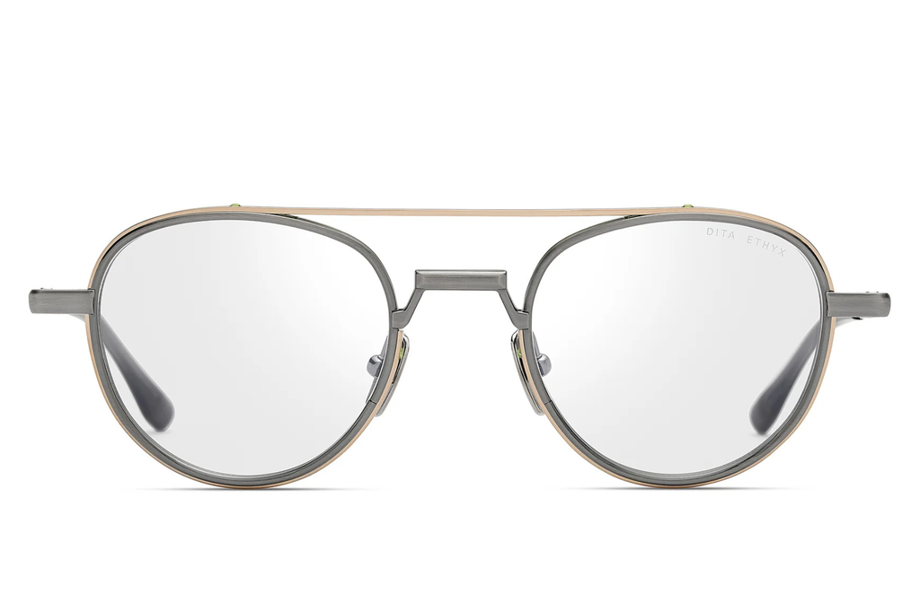 Occhiali da vista DITA ETHYX 02