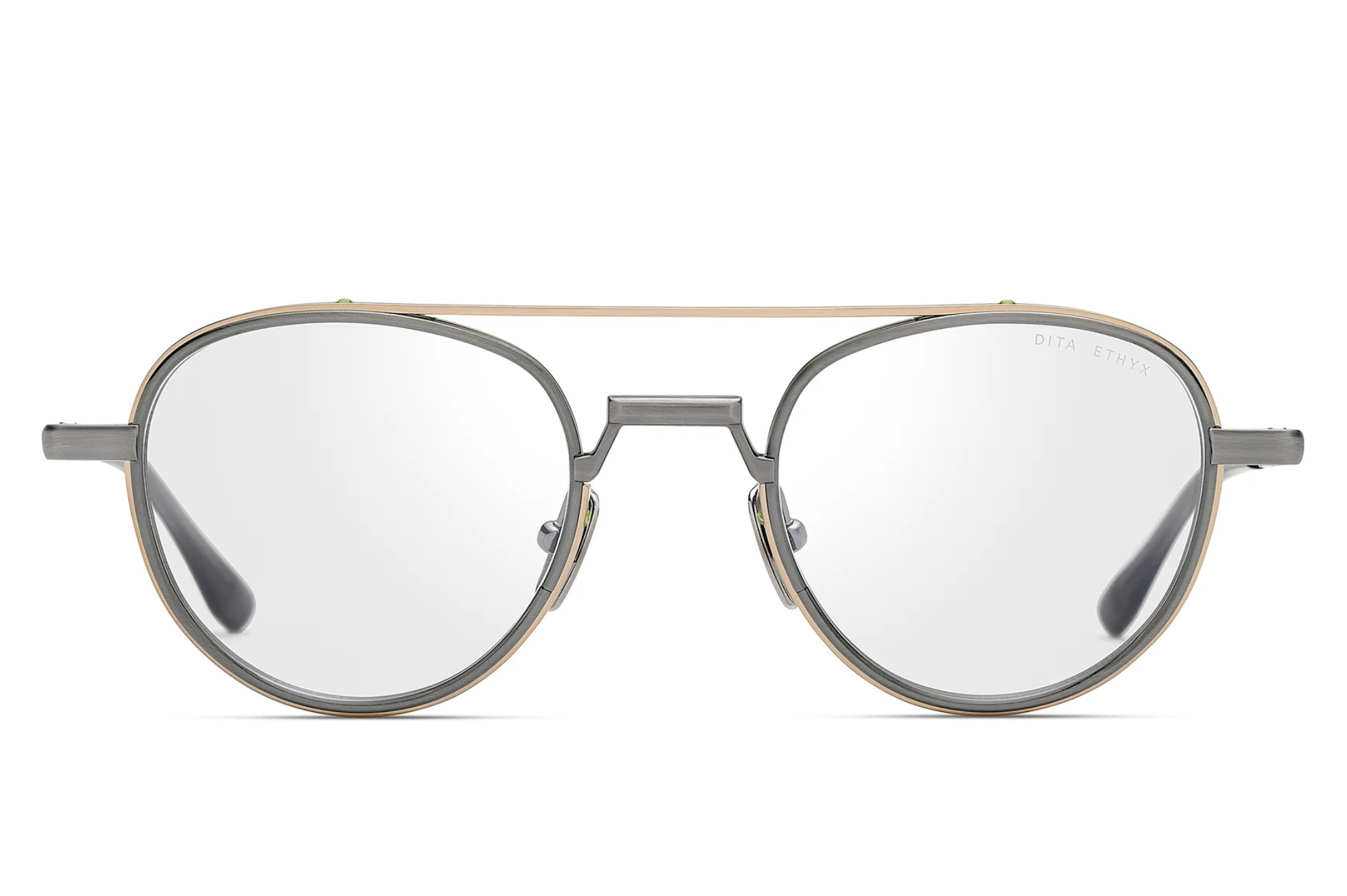 Occhiali da vista DITA ETHYX 02