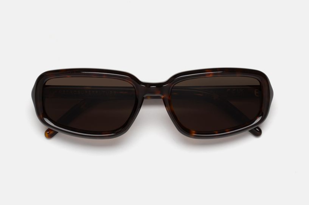 RETROSUPERFUTURE Troll Burnt Havana