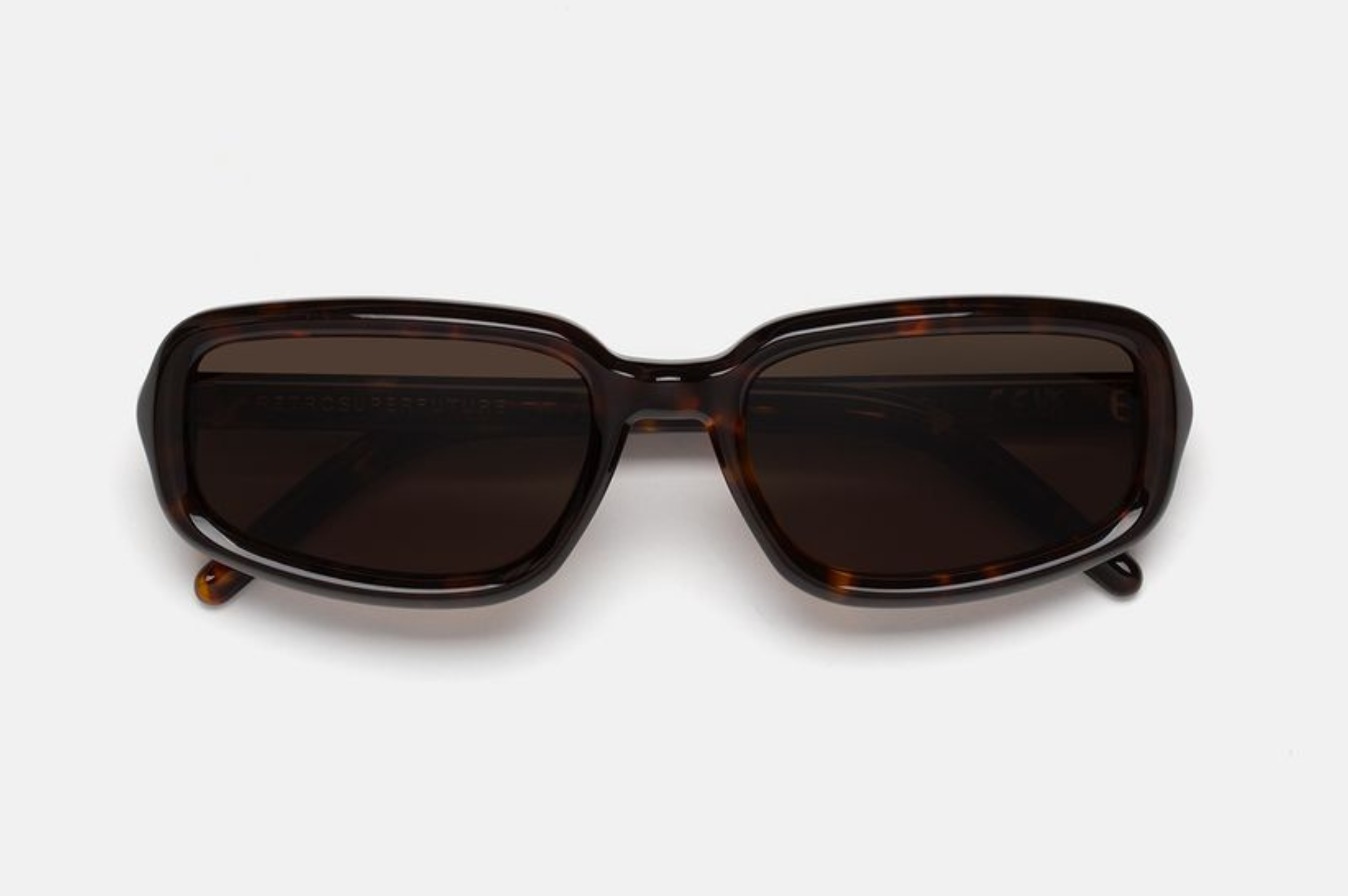 RETROSUPERFUTURE Troll Burnt Havana