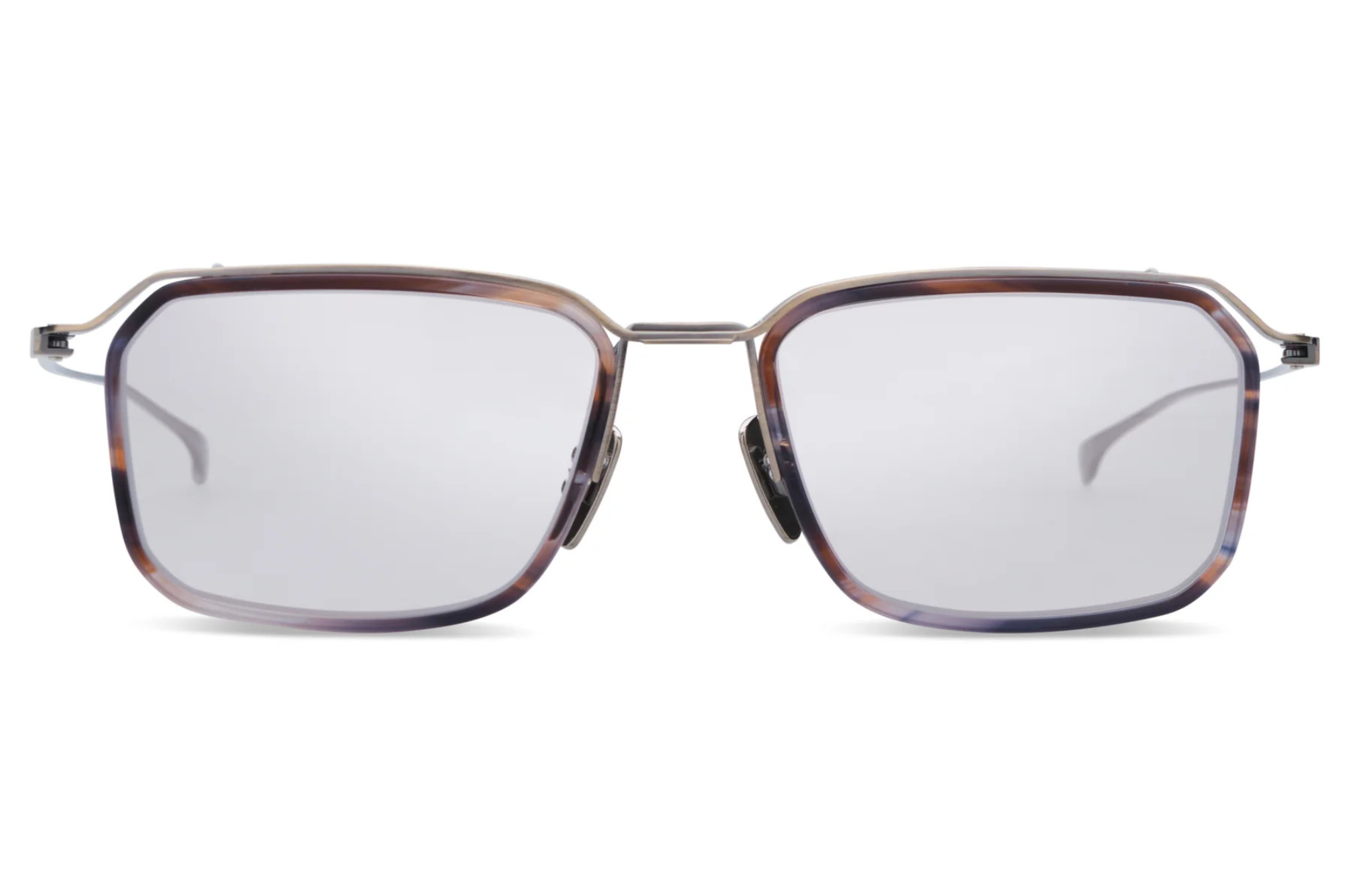 Occhiali da vista DITA SCHEMA-FIVE 02