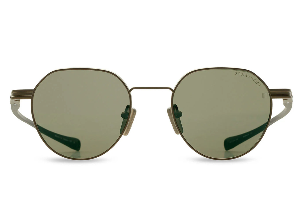 Occhiali da sole DITA LANCIER LSA-420 02