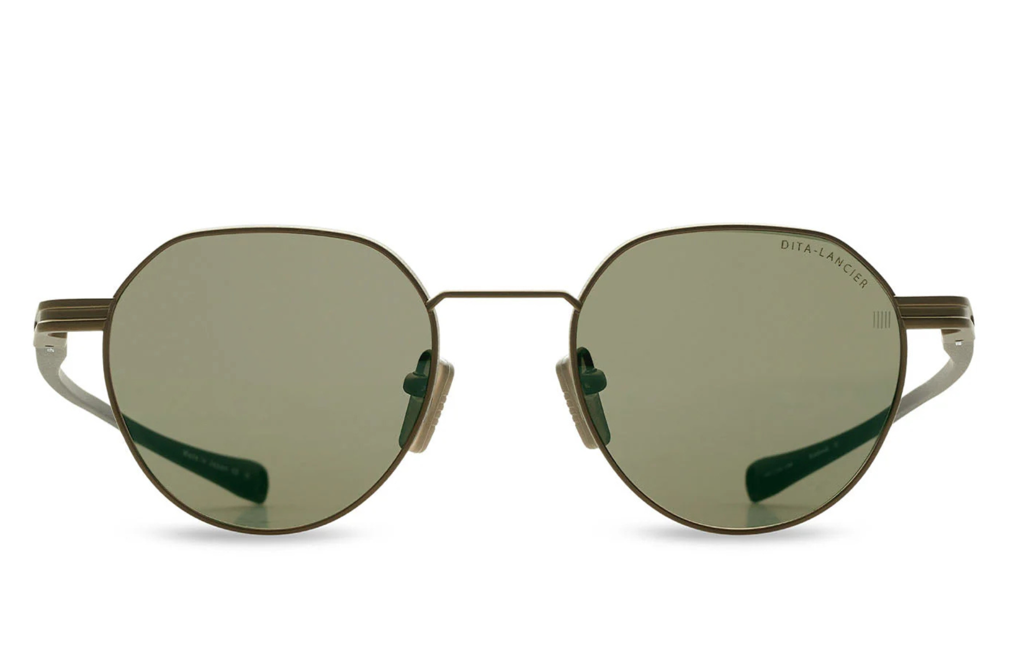 Occhiali da sole DITA LANCIER LSA-420 02