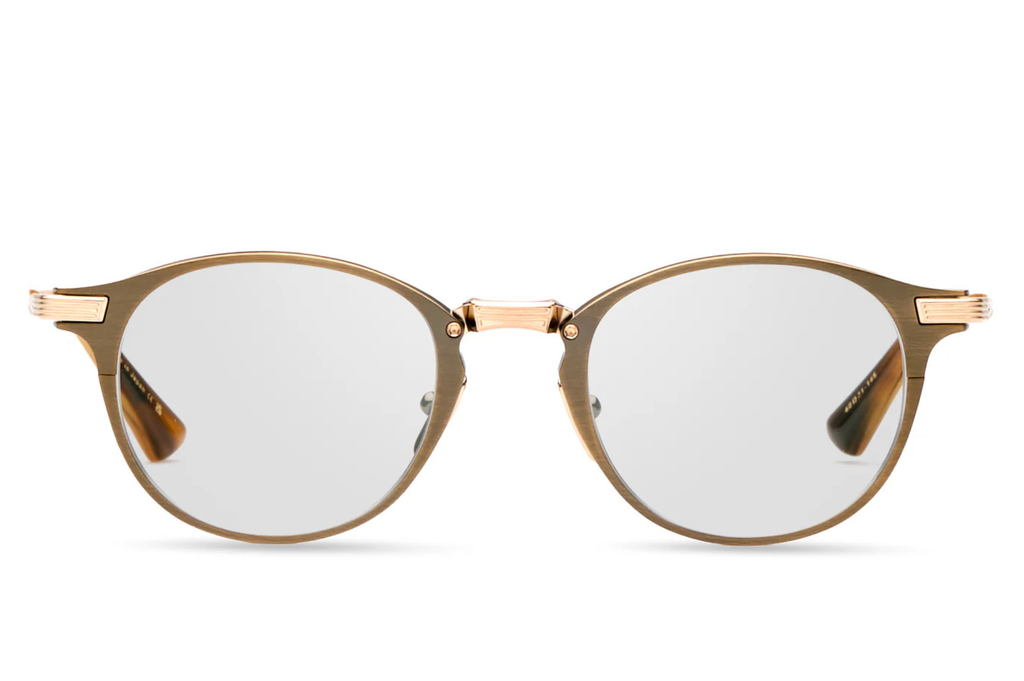 Occhiali da vista DITA RADICON 02