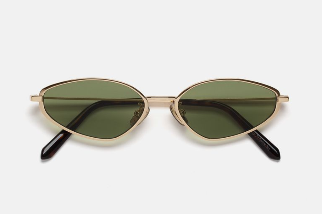 RETROSUPERFUTURE Zyra Classic