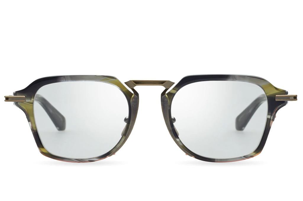 Occhiali da vista DITA AEGEUS 02