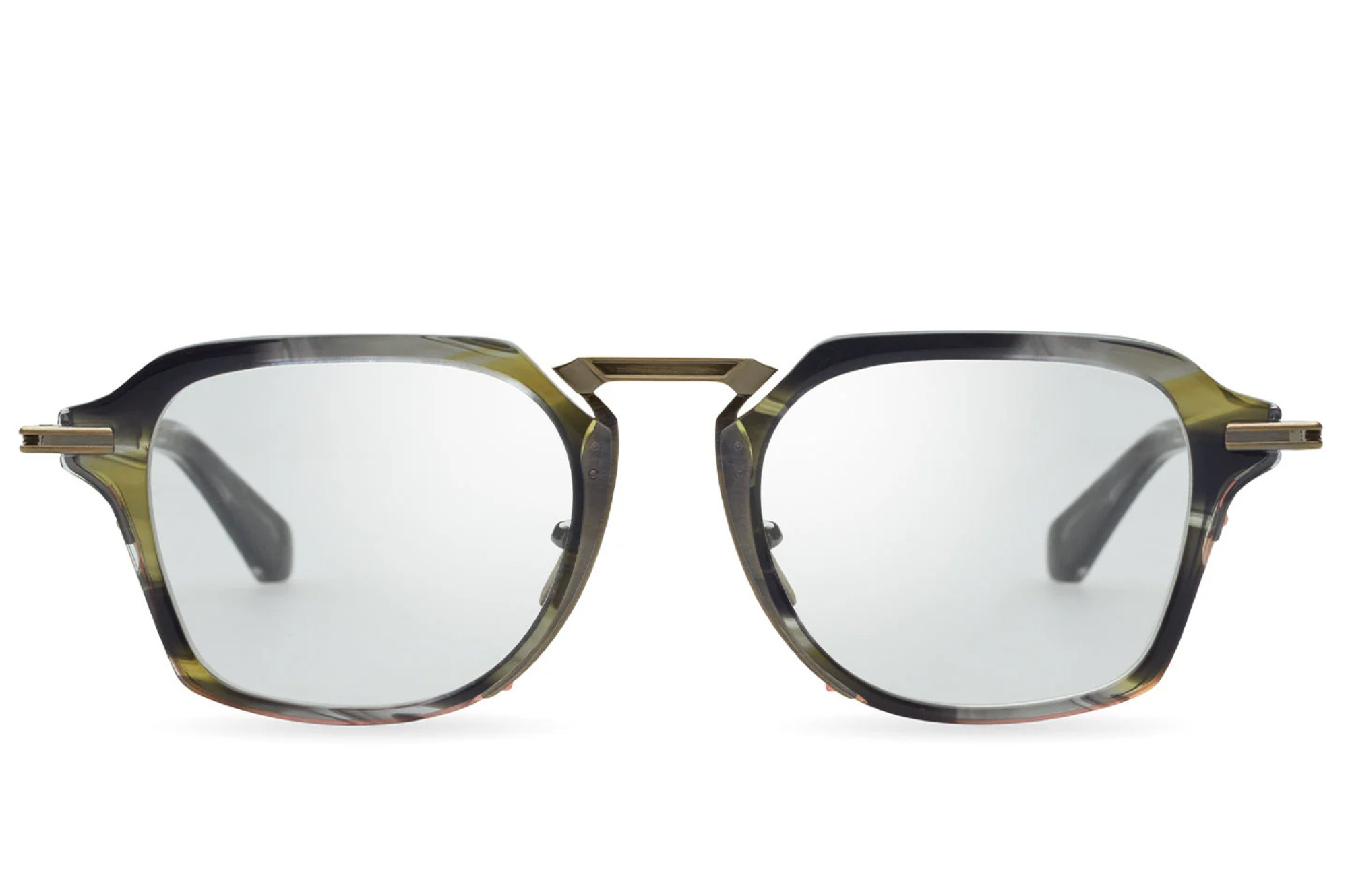 Occhiali da vista DITA AEGEUS 02