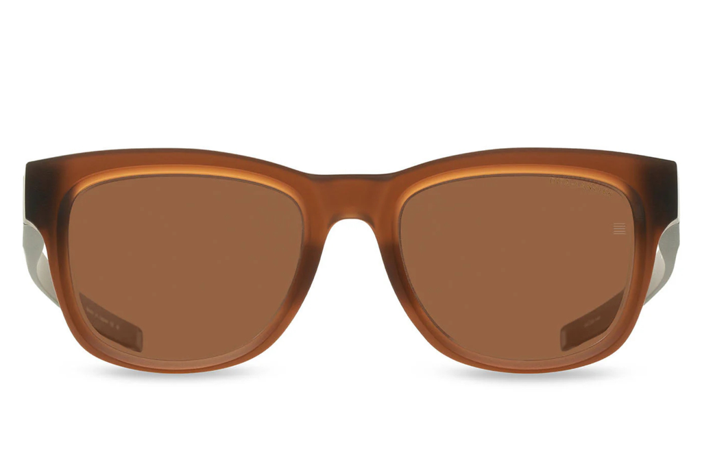 Occhiali da sole DITA LANCIER LSA-711 02