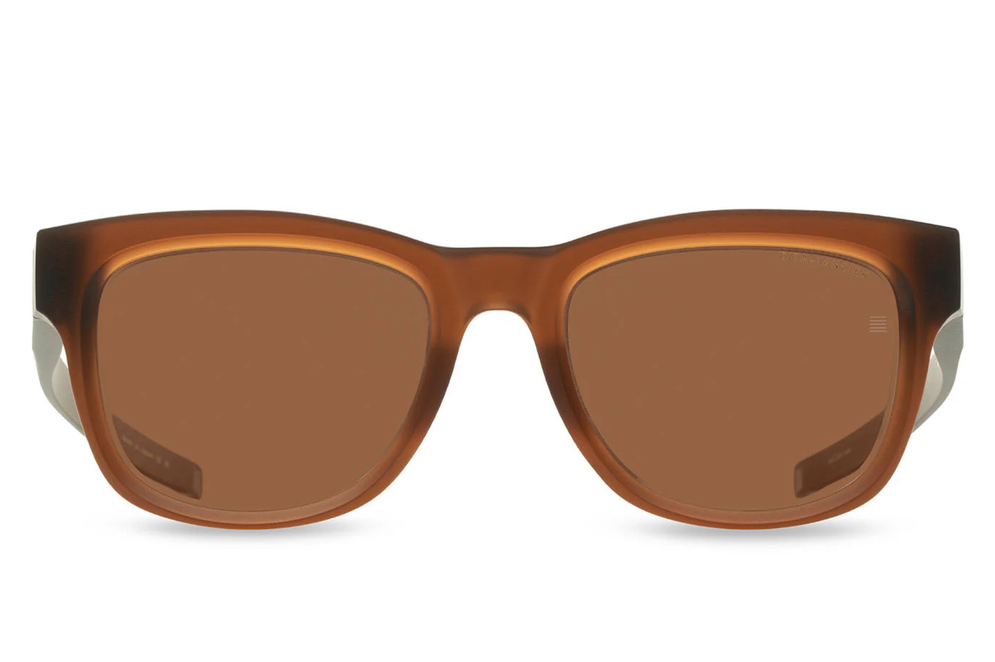 Occhiali da sole DITA LANCIER LSA-711 02