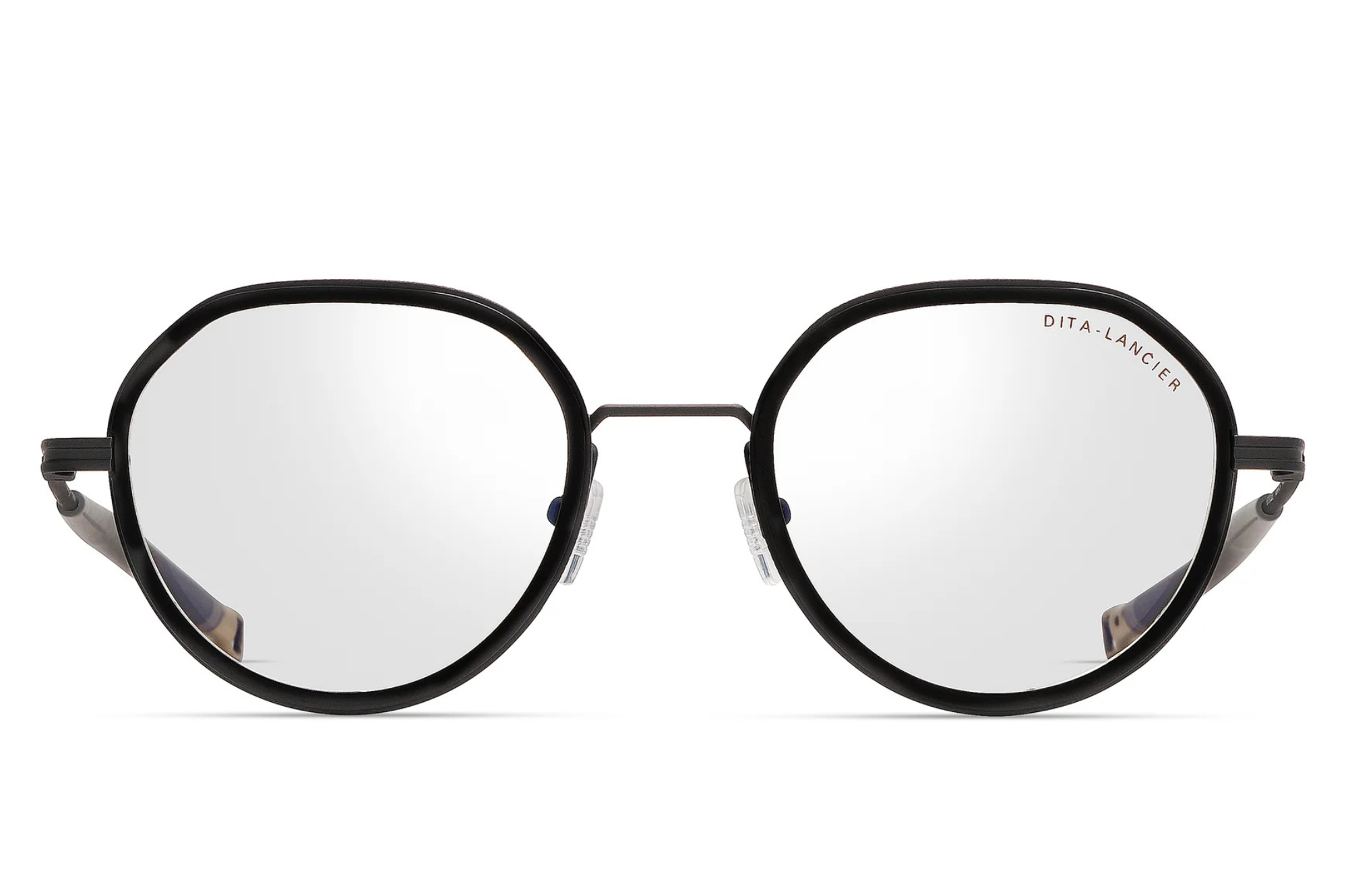 Occhiali da vista DITA LANCIER LSA-444 02