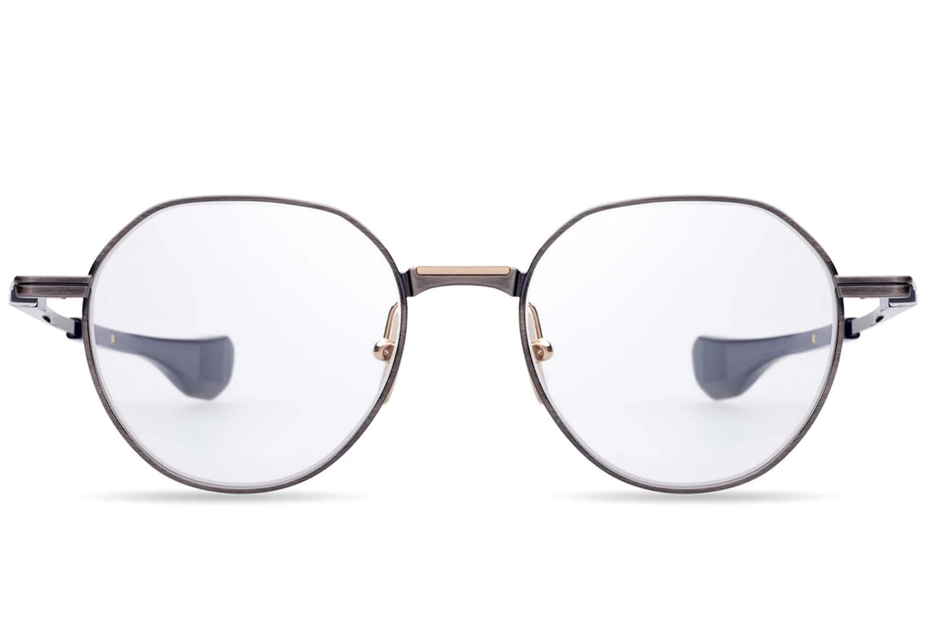 Occhiali da vista DITA VERS-ONE 02