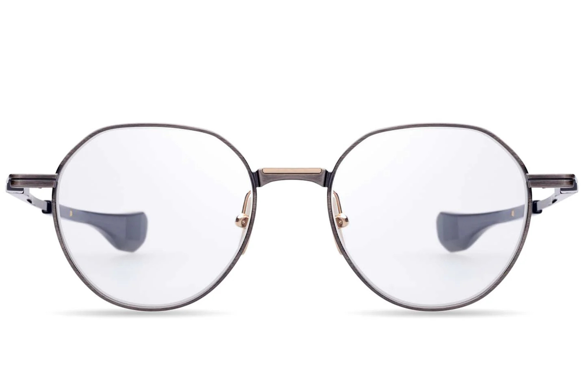 Occhiali da vista DITA VERS-ONE 02