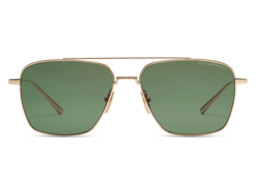 Occhiali da sole DITA ARTOA.57 02