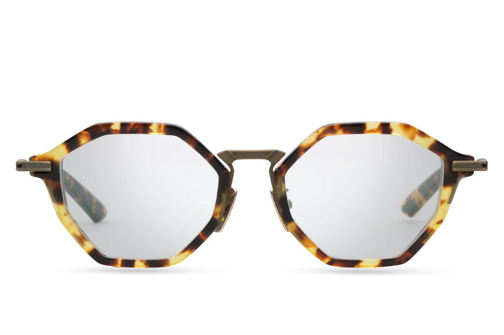 Occhiali da vista DITA AEGEUS-FOUR 02