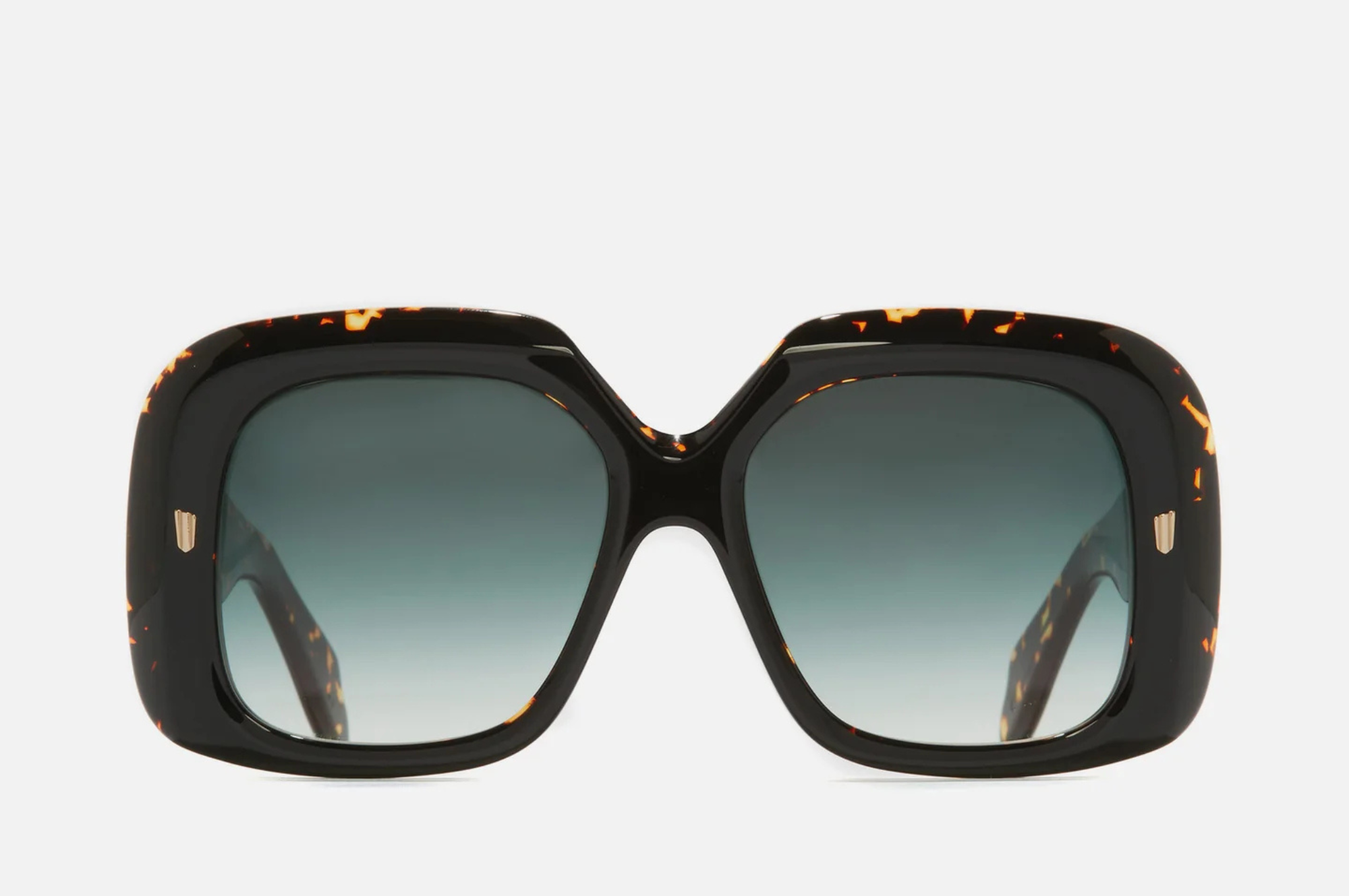 Occhiali da sole Cutler and Gross 9891 Havana