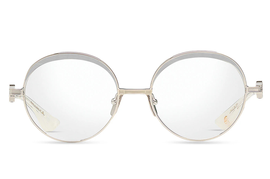 Occhiali da vista DITA NUKOU 02