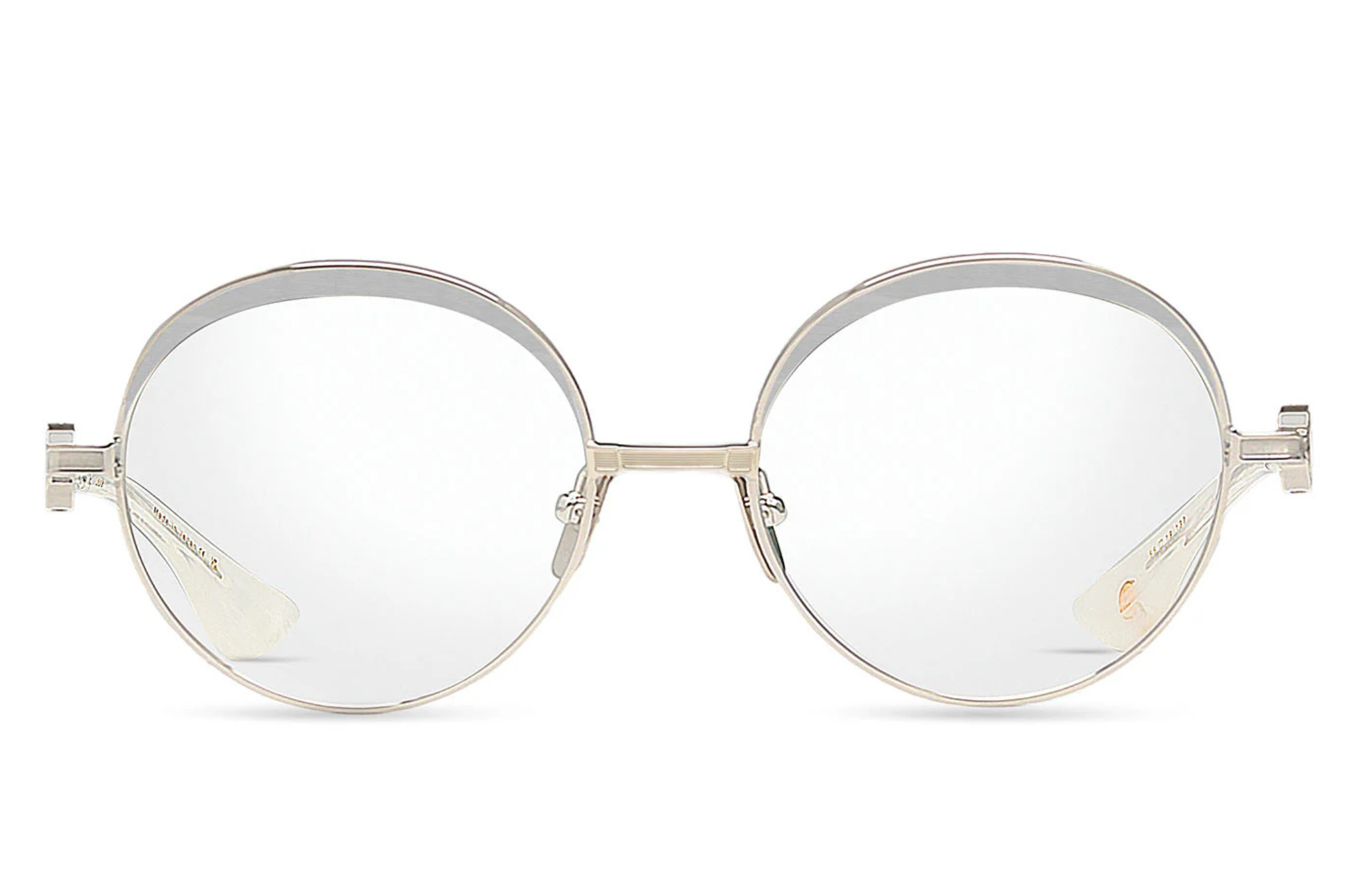 Occhiali da vista DITA NUKOU 02