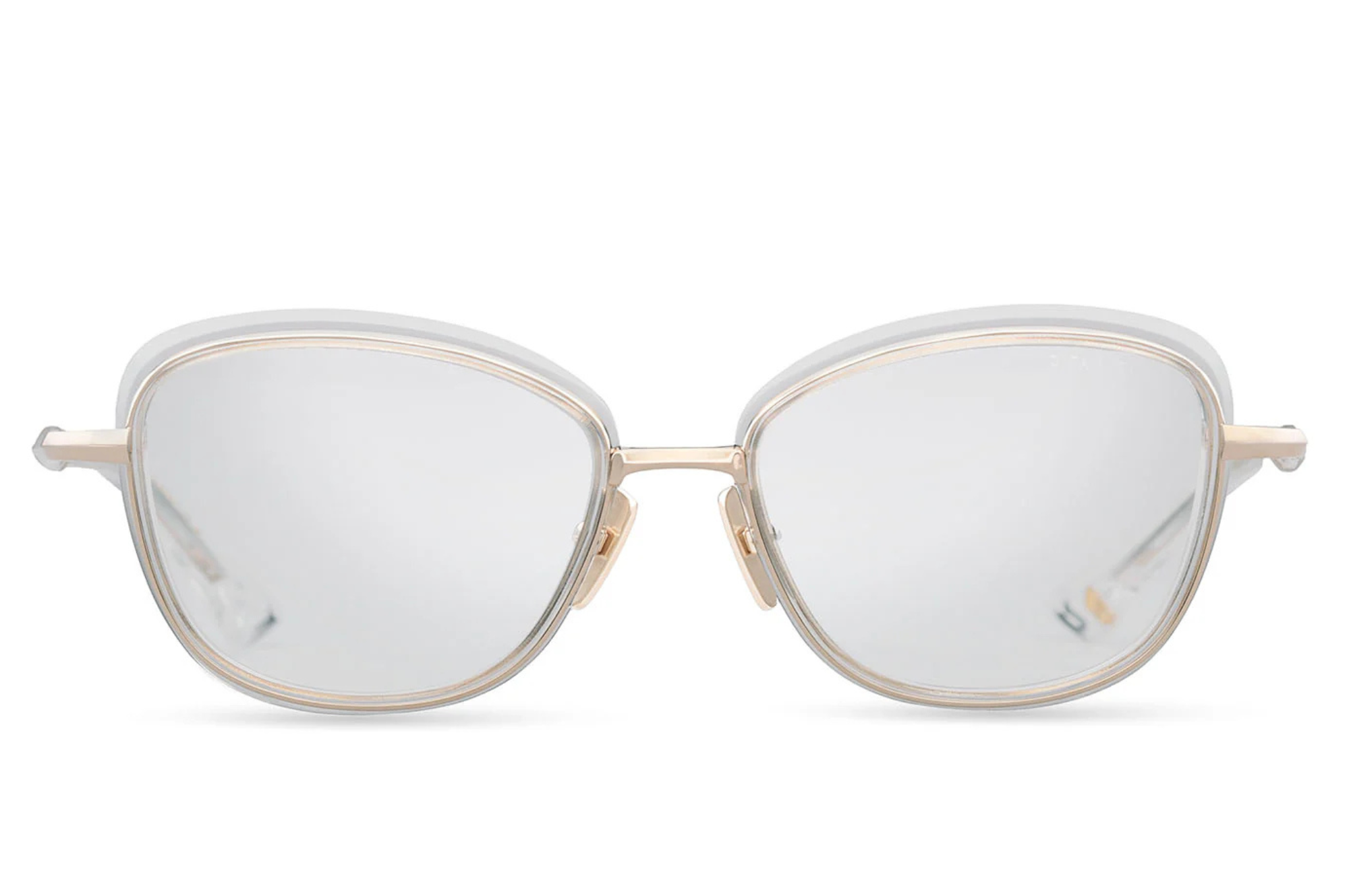 Occhiali da vista DITA LITAVU 02