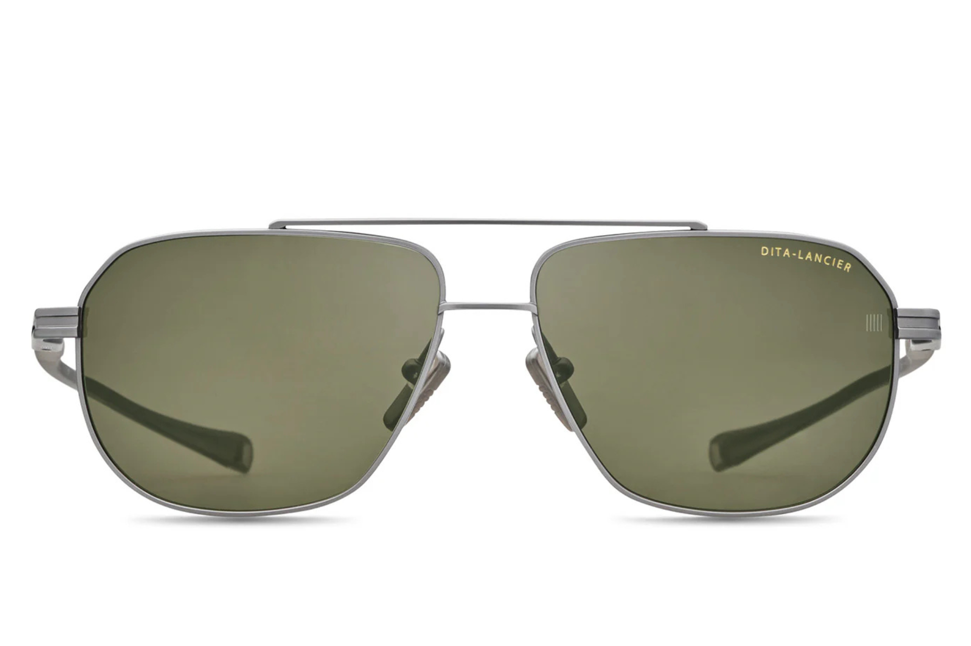 Occhiali da sole Dita Lancier LSA424 02