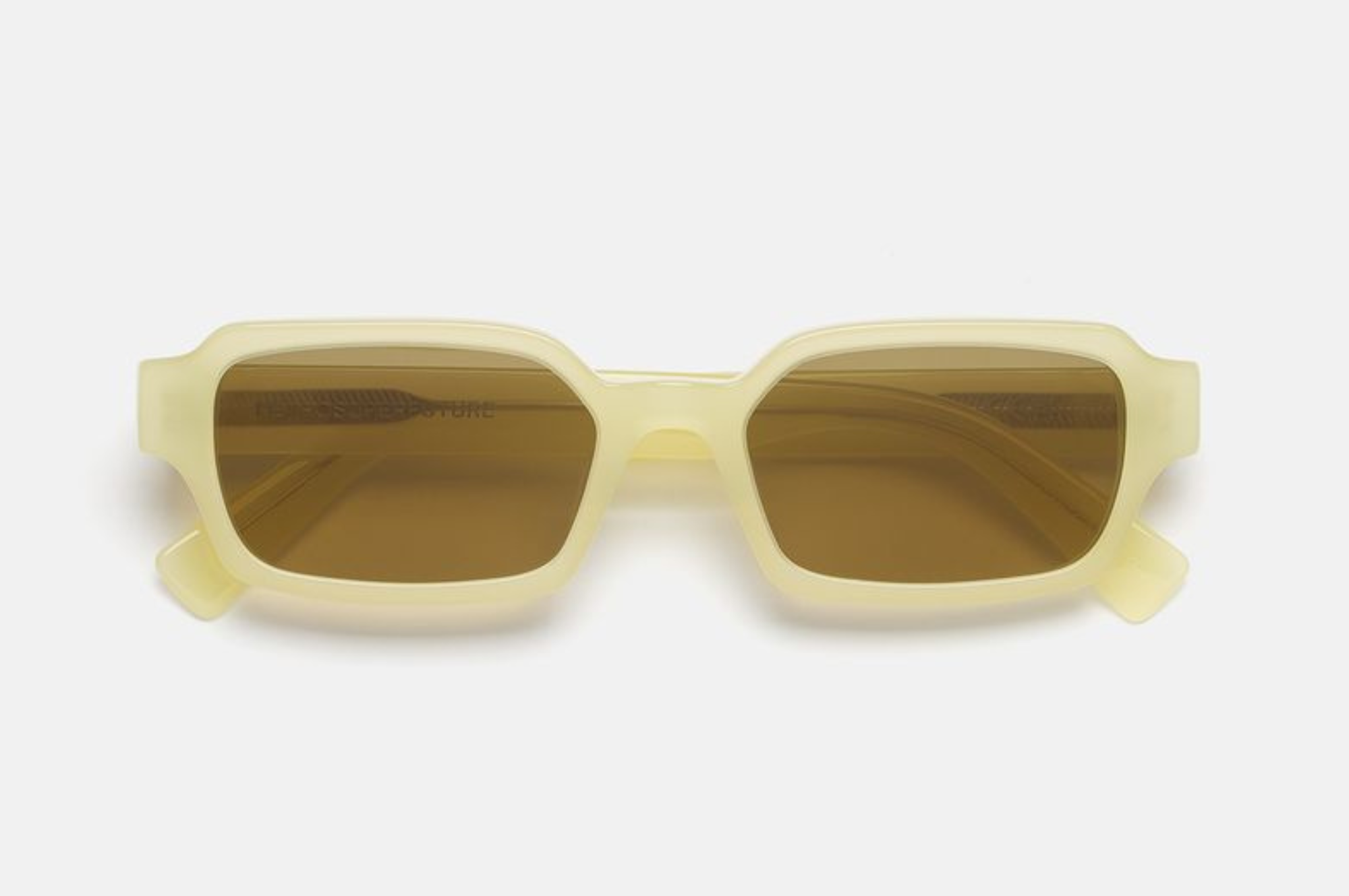 RETROSUPERFUTURE Carino Canarino