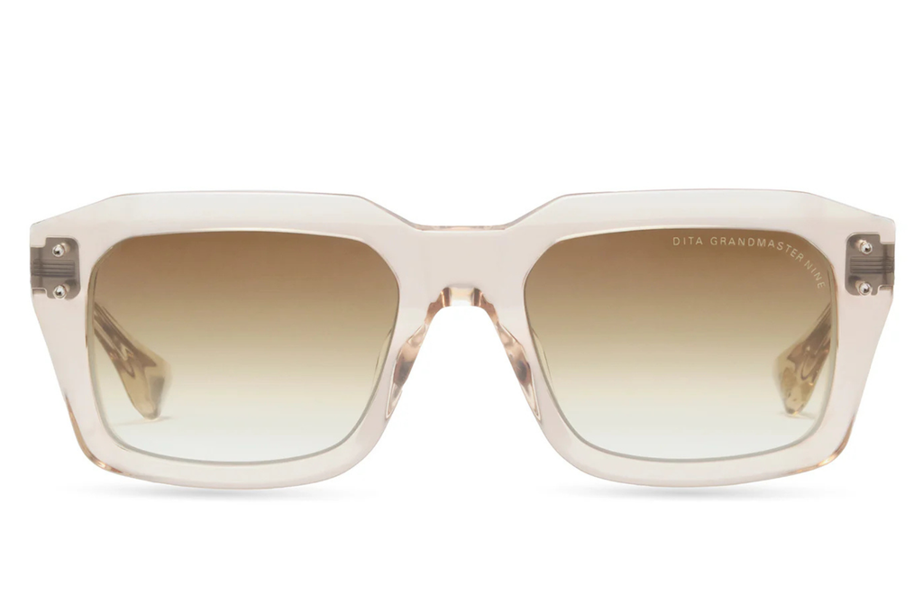 Occhiali da sole DITA GRANDMASTER-NINE 02
