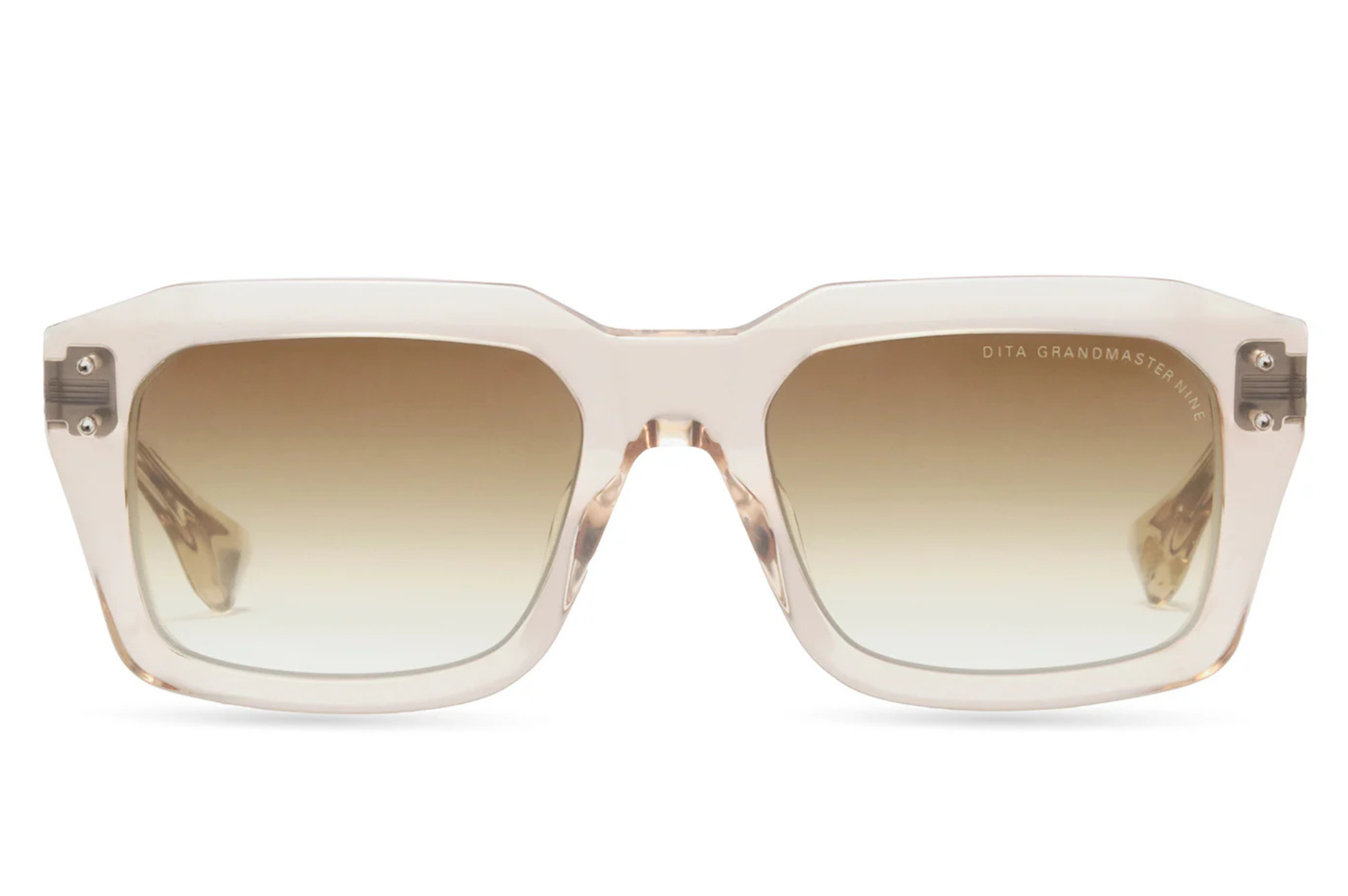 Occhiali da sole DITA GRANDMASTER-NINE 02
