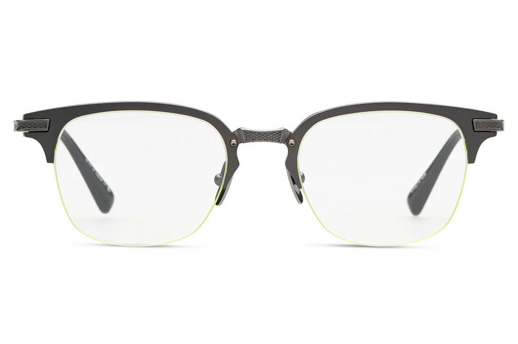 Occhiali da vista DITA UNION-TWO 02