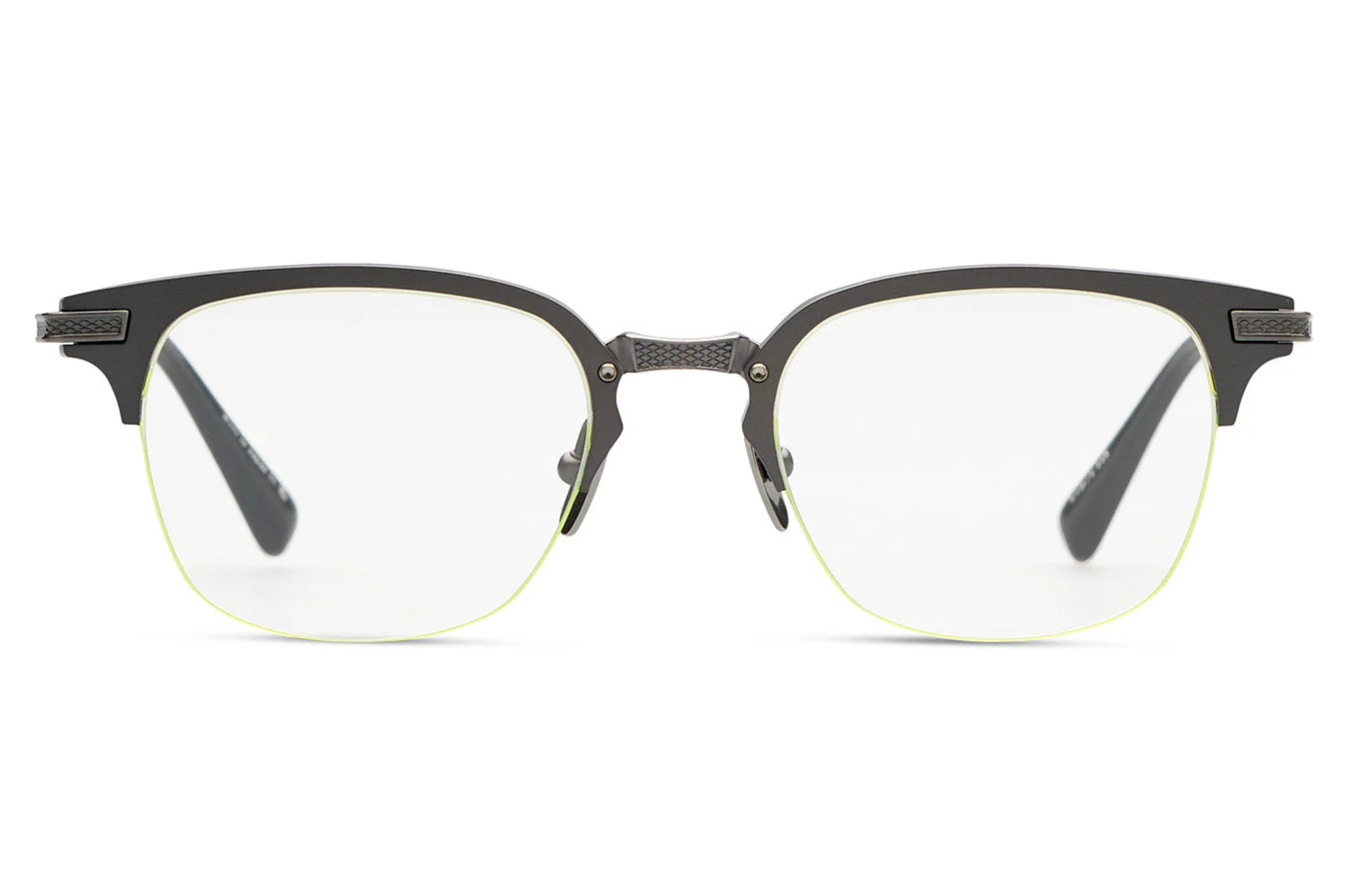 Occhiali da vista DITA UNION-TWO 02