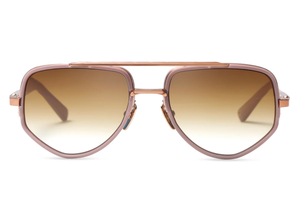 Occhiali da sole DITA MACH-X 02