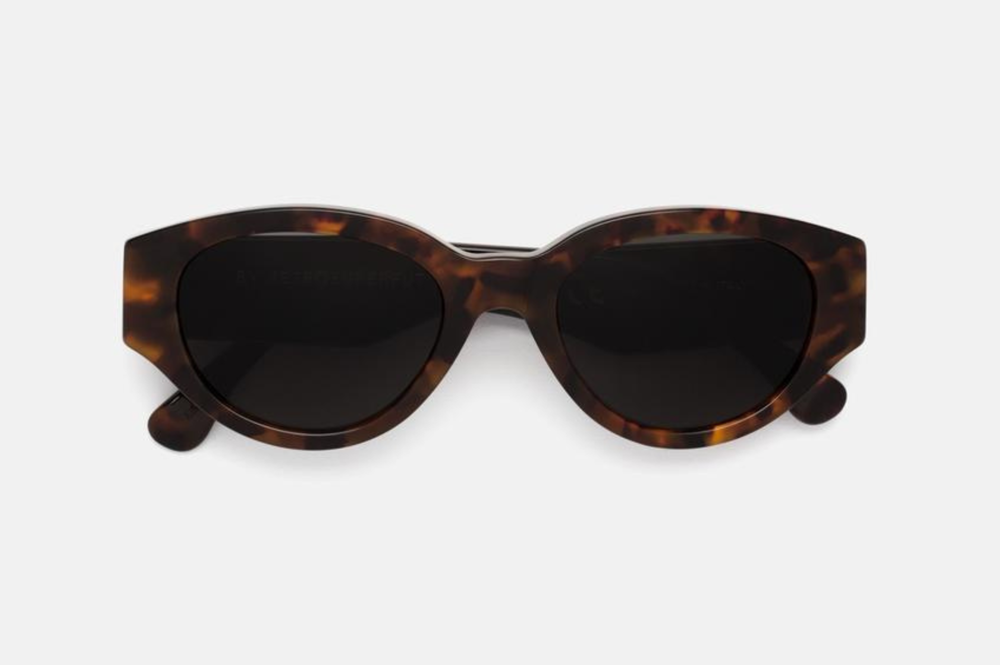 RETROSUPERFUTURE Drew Mama Classic Havana