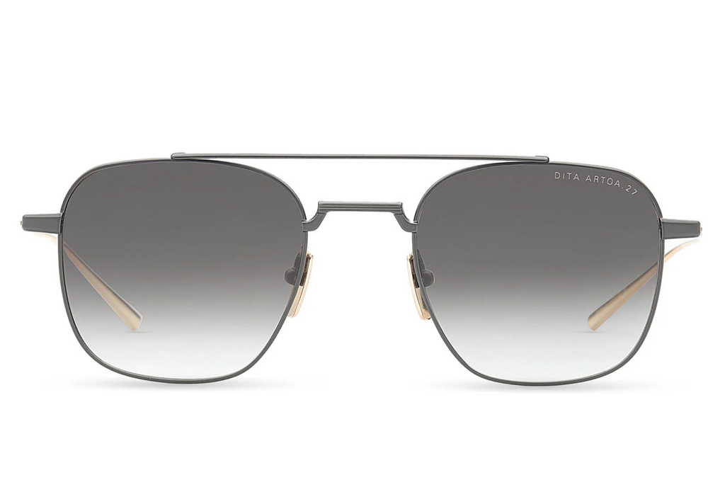 Occhiali da sole DITA ARTOA 27 02