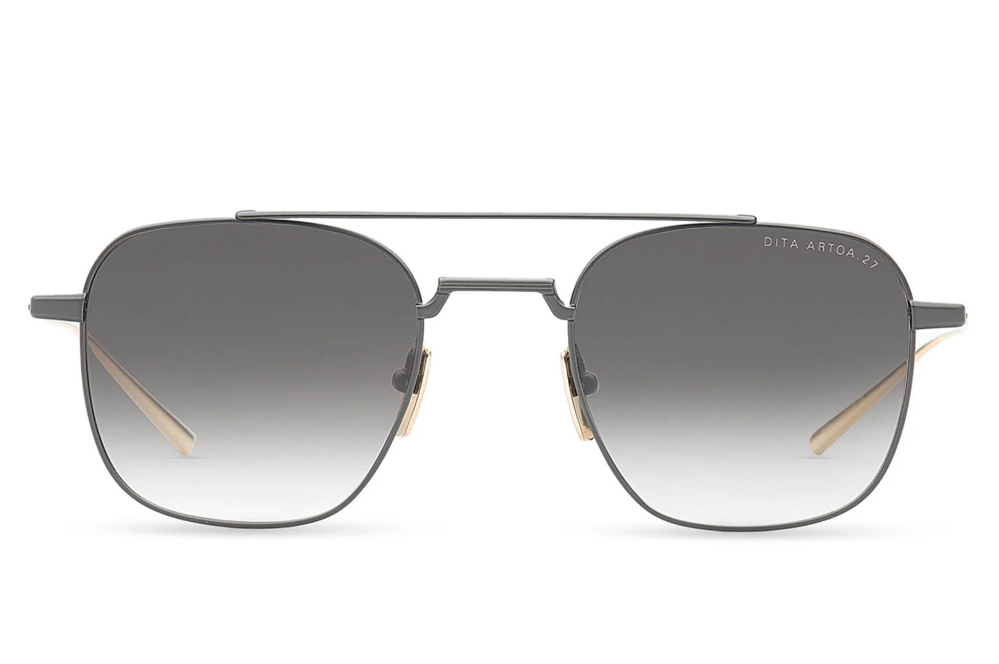 Occhiali da sole DITA ARTOA 27 02