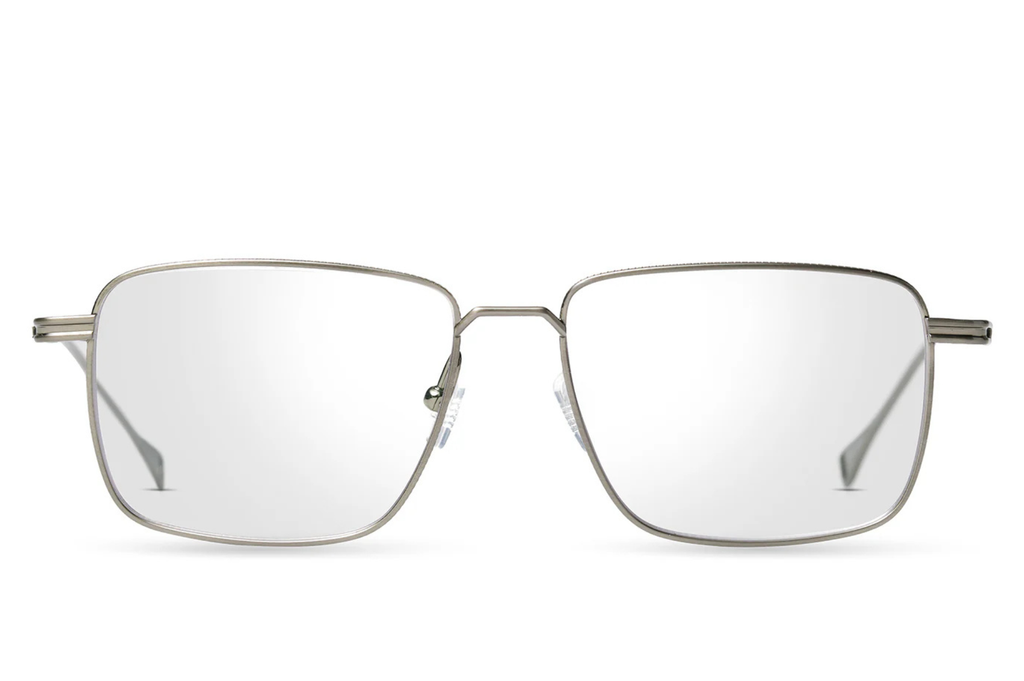 Occhiali da vista DITA LANCIER LSA-127 02