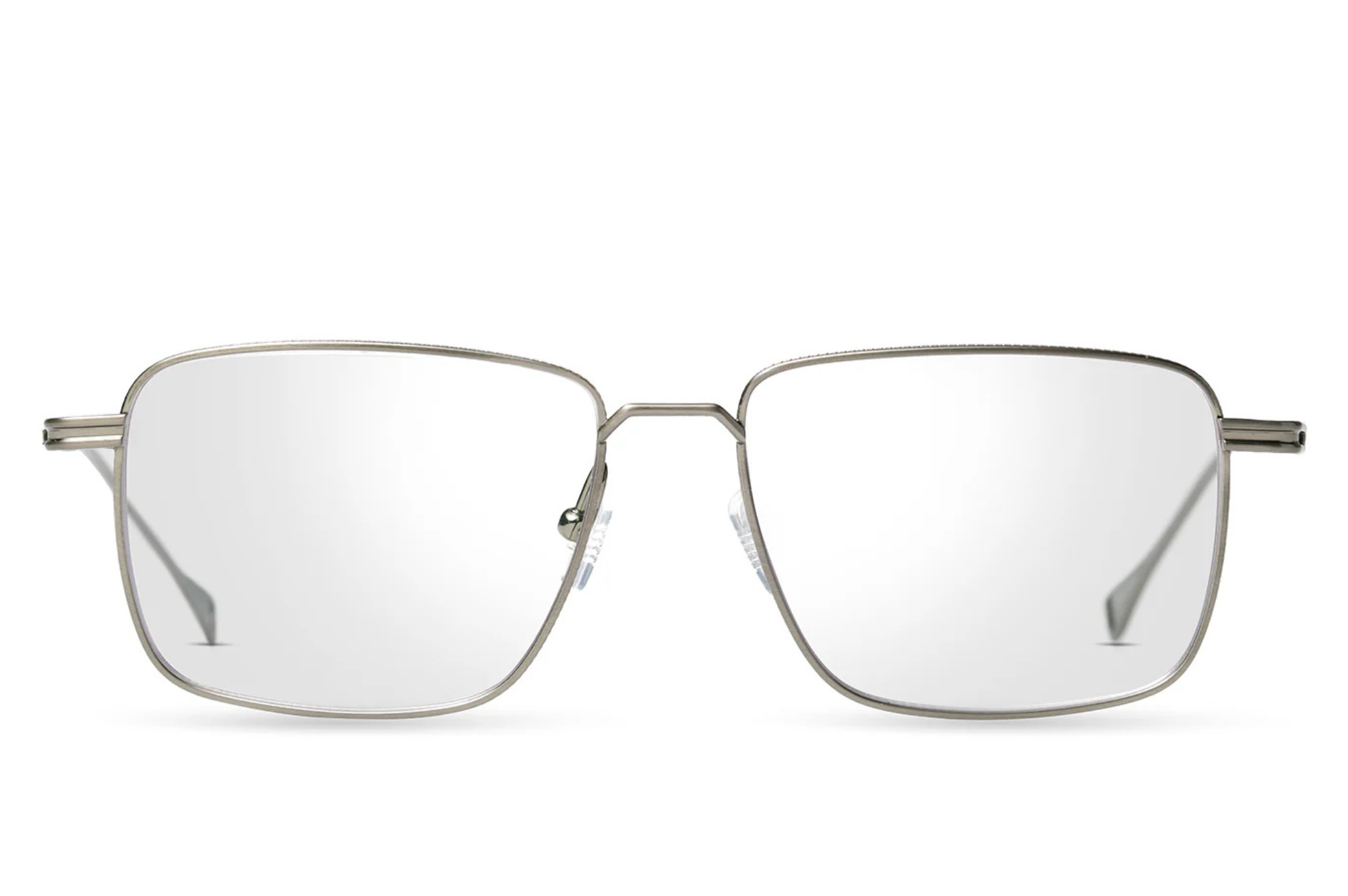 Occhiali da vista DITA LANCIER LSA-127 02