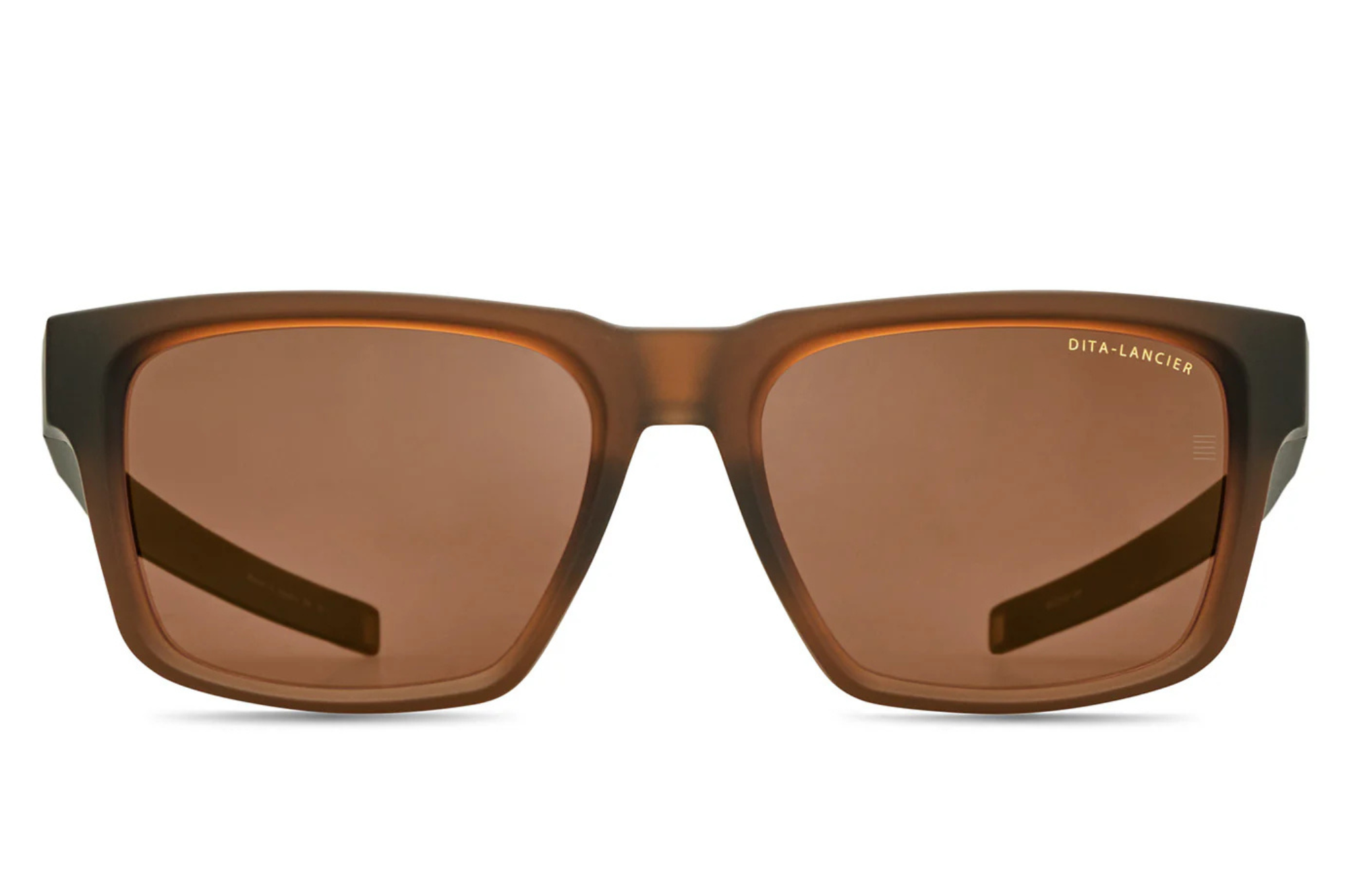 Occhiali da sole DITA LANCIER LSA-712 02