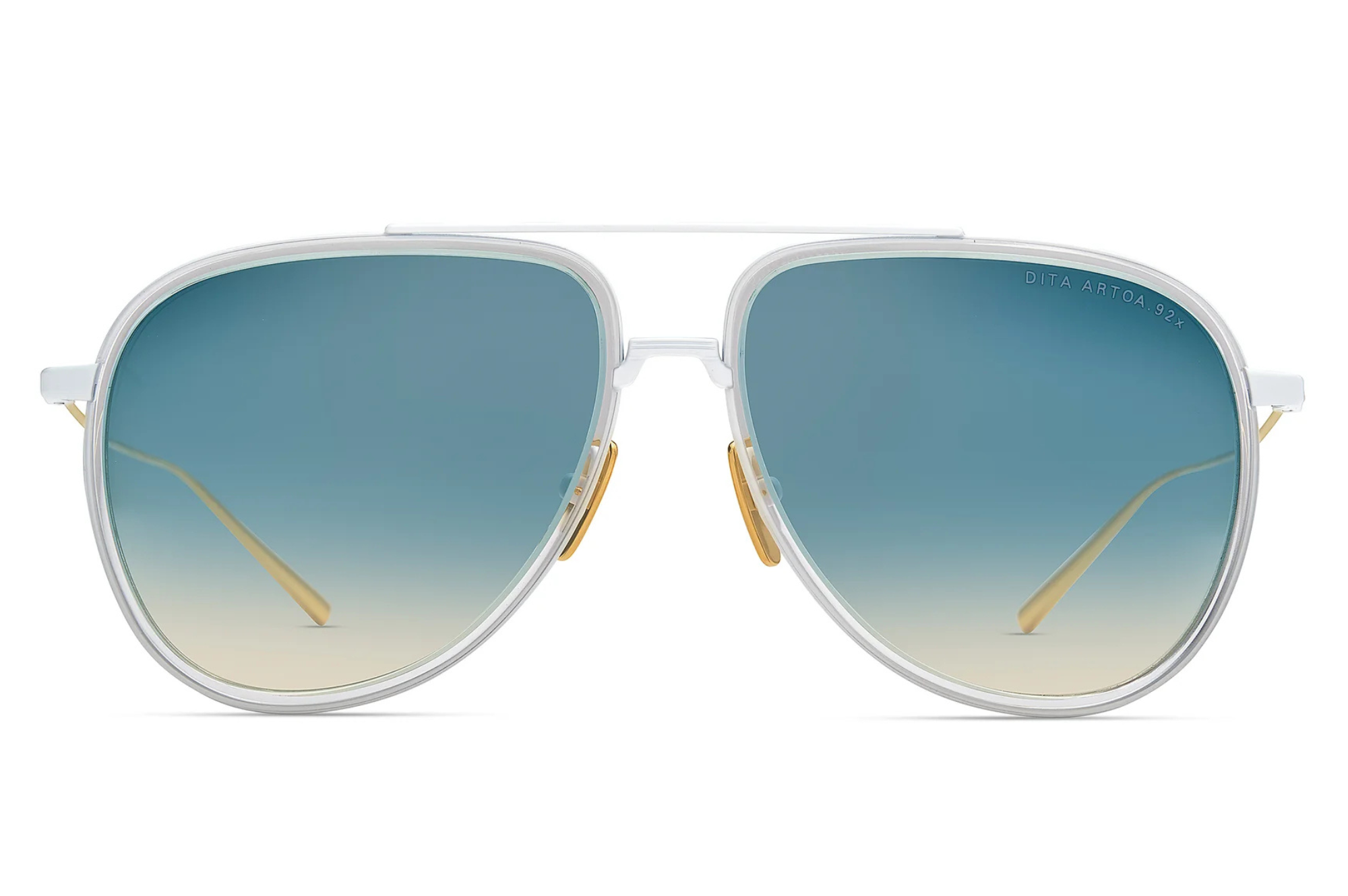 Occhiali da sole DITA ARTOA 92X 02