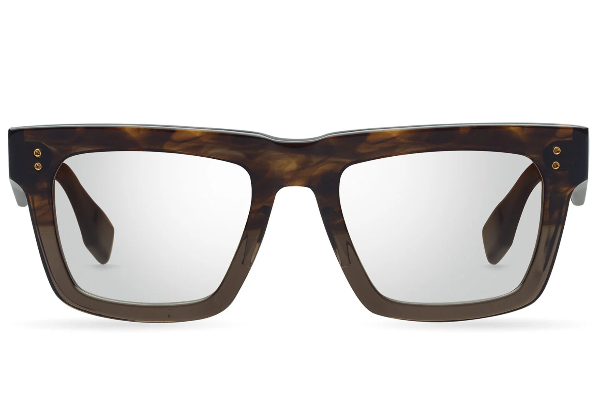 Occhiali da vista DITA MASTIX 02