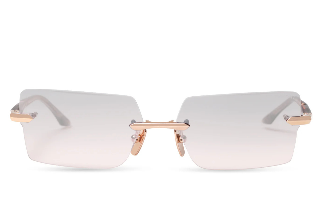 Occhiali da vista DITA EYMORI 02