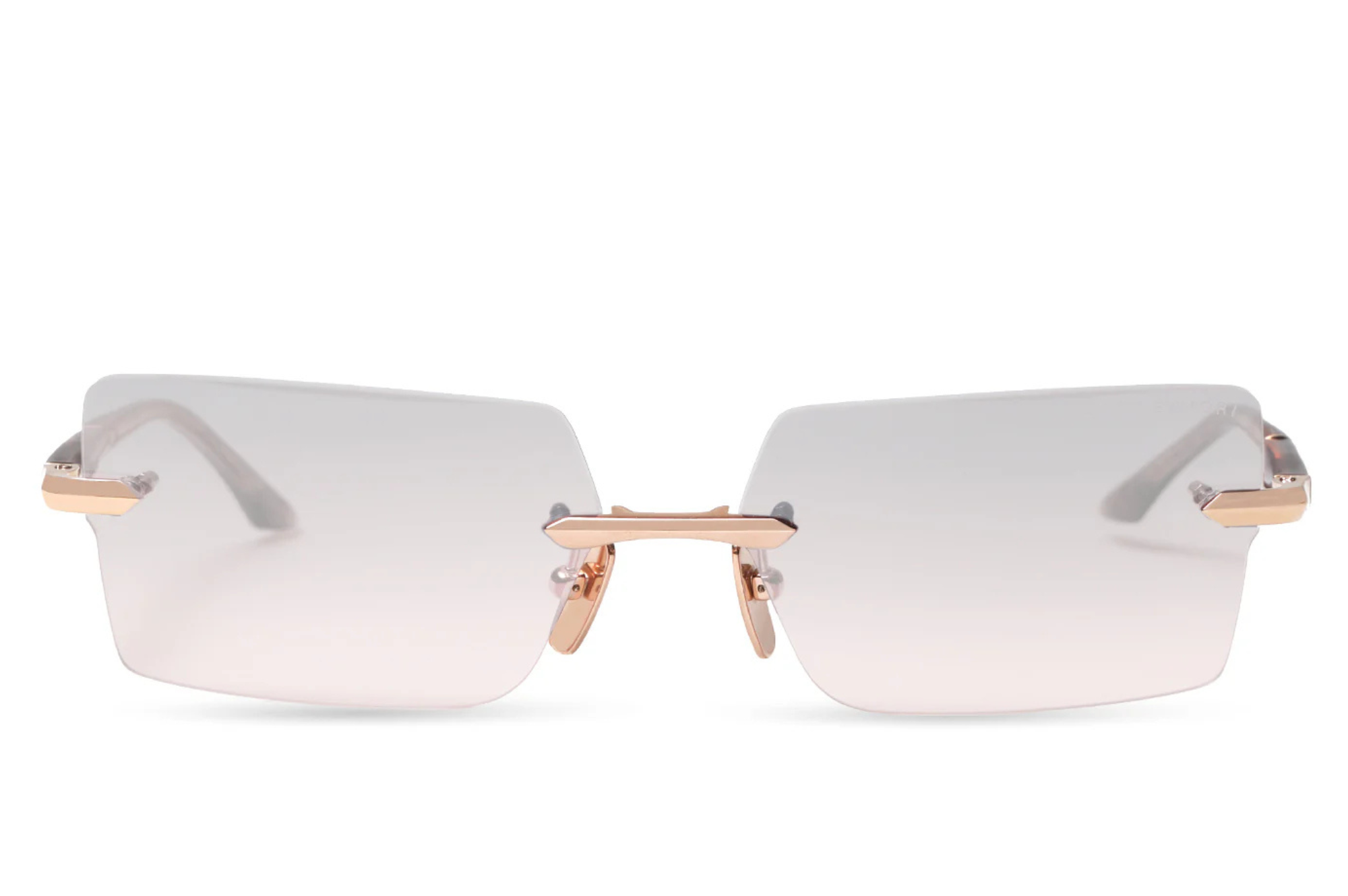 Occhiali da vista DITA EYMORI 02