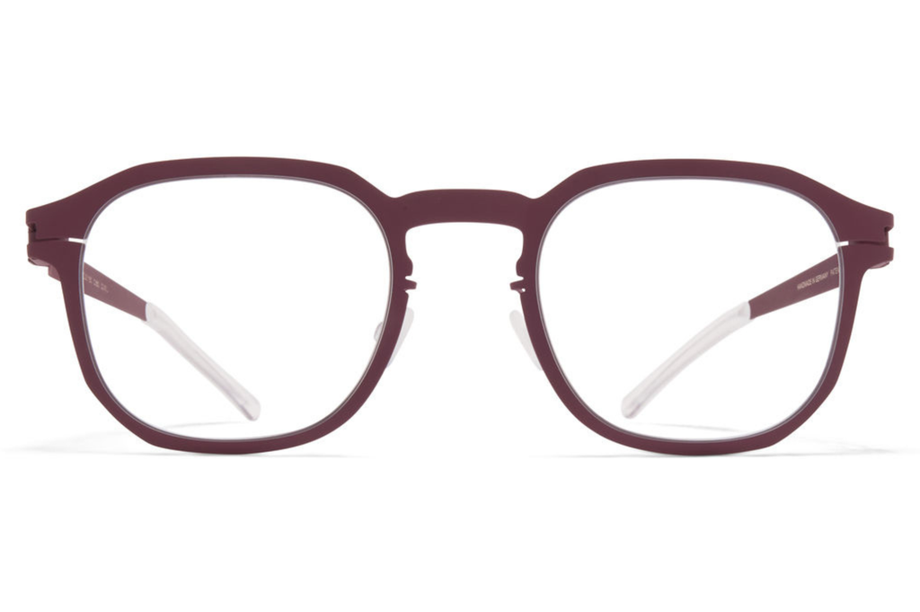 Occhiali da vista MYKITA ROCKWELL