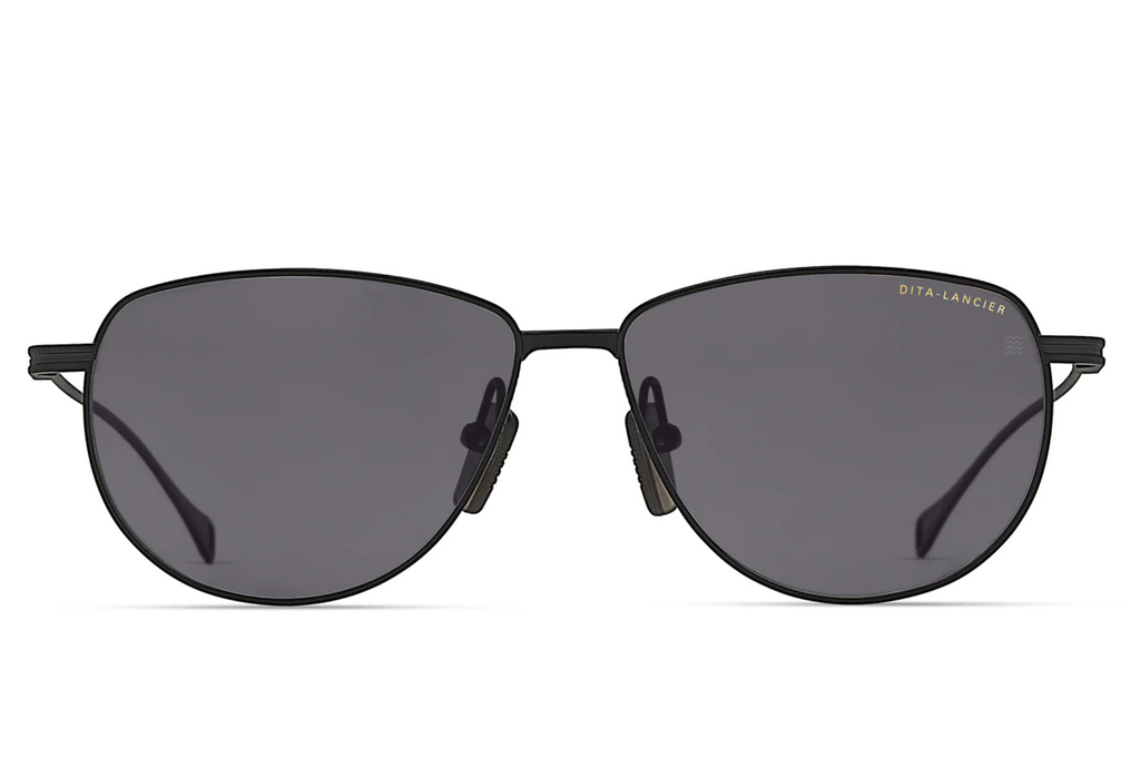 Occhiali da sole DITA LANCIER LSA-132 02