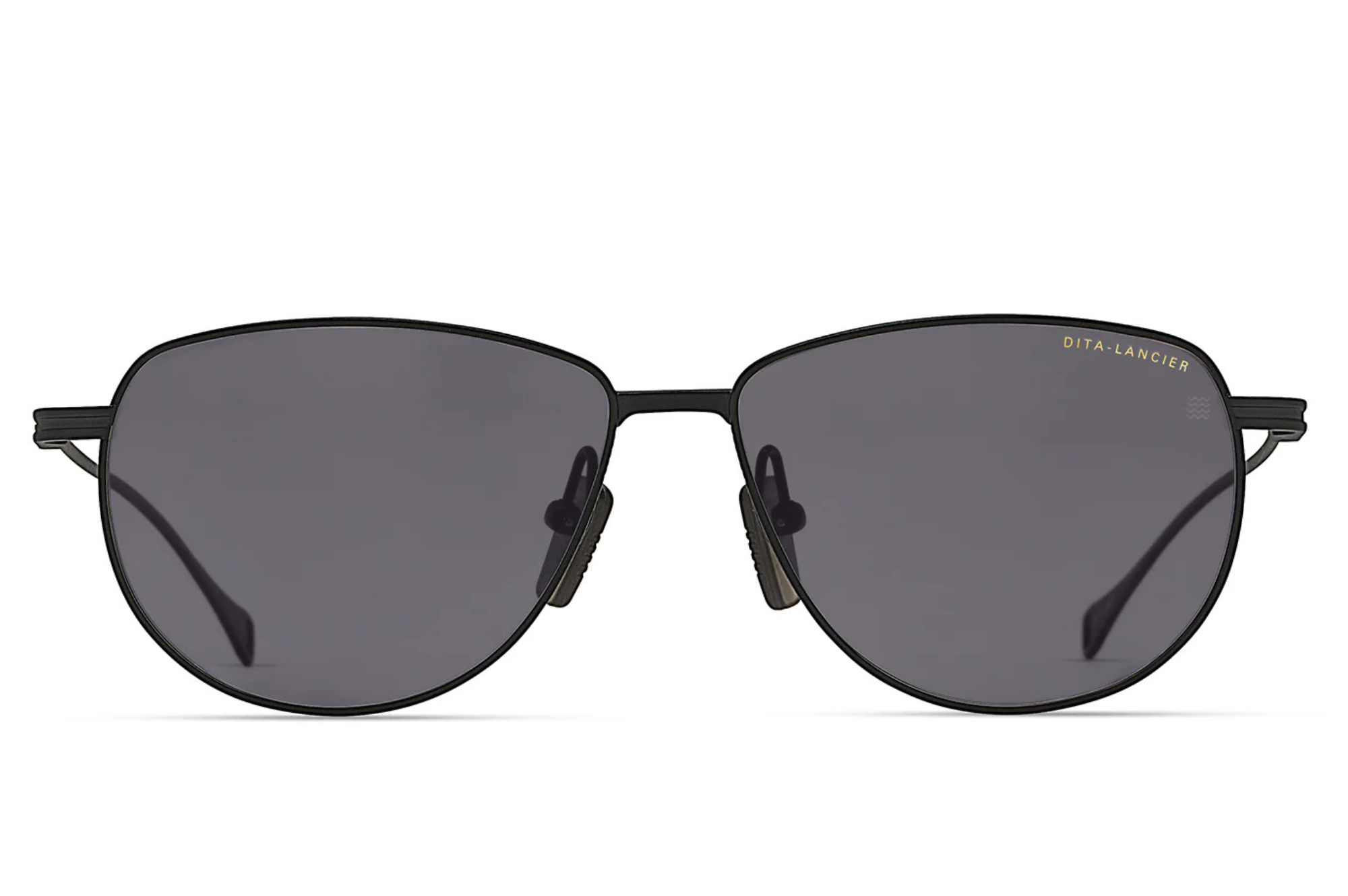 Occhiali da sole DITA LANCIER LSA-132 02